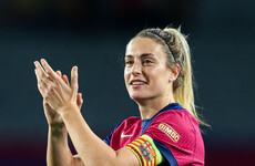 Barca beat Man City to top Champions League group, Arsenal stun Bayern