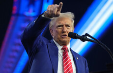 'Makes no sense': Trump calls out Biden's decision to commute death penalty sentences