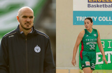 The Irish sports stars who refuse to stay silent on the Israeli-Palestinian conflict