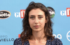 Italy slams 'unacceptable' arrest of journalist Cecilia Sala in Iran