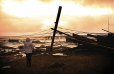 NFL owners, players donate $1 million to Sandy relief