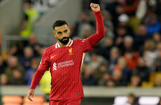 7 Premier League predictions for 2025