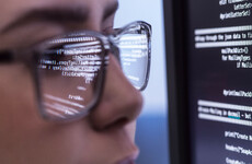 US Treasury suffers major cyber attack by China backed hackers