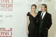 Angelina Jolie and Brad Pitt reach divorce settlement, ending 8 year legal saga