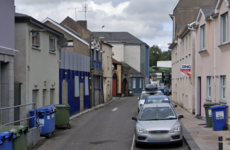 Body of woman (30s) found in Mallow, Co Cork