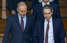 Government formation talks resume after break with aim for draft programme to be ready next week
