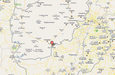 Afghan suicide bomber kills 17 in public baths