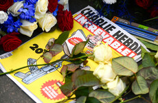 France remembers victims of Charlie Hebdo attacks 10 years on