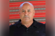 Israeli army recovers the body of a hostage in Gaza following 'complex operation'
