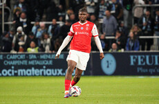 Wolves sign Ivory Coast international for €20 million