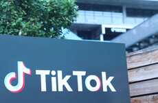 US Supreme Court poised to uphold ban on TikTok this month