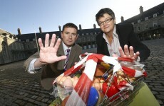 Organisations honoured for putting food safety first