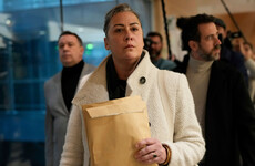 Daughter says French rapist Dominique Pelicot 'should die in prison'