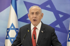Netanyahu updates Biden on 'progress' in Gaza hostage deal talks