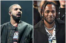 Not Like Us: Drake sues Universal Music over diss track by rapper Kendrick Lamar