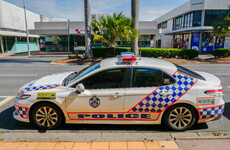 Australian woman charged with allegedly poisoning her one-year-old baby for online donations