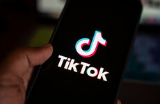 TikTok restores service in US, thanking Trump