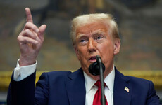 US government workers in diversity jobs to be put on leave as Trump orders programs shut