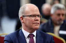Aontú’s two TDs ditch Regional Independent technical group amid Dáil speaking rights row