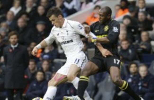 As it happened: Saturday's Premier League 3pm kick-offs