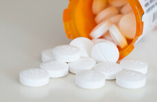 Sackler family, owners of Purdue Pharma, reach $7.4 billion settlement over US opioid crisis