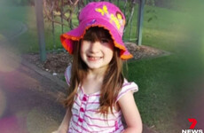 14 Australian sect members convicted of manslaughter for depriving diabetic child of insulin