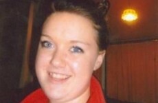 Missing teenager found safe and well