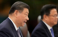 China threatens retaliation against US over Trump's tariffs