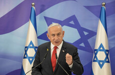Netanyahu to meet with Trump in White House to discuss future of Gaza ceasefire