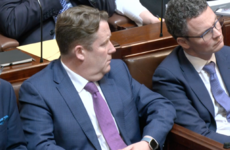 McDonald calls 2024 housing numbers a 'load of bull' as Taoiseach admits 'we got the figure wrong'