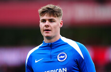 4 Irish storylines from the January transfer window
