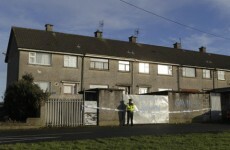 Gardaí arrest seven over double Limerick shooting