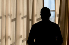 Much-delayed Mental Health Bill to progress to next stage under new government