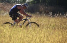 Lance Armstrong case: Australian clothing firm to sue UCI over doping