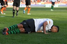 Lennon faces anxious wait on key players