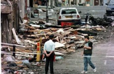 Dissidents sued over Omagh bombing due to begin appeal