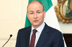 Renters 'bracing themselves' for increases as Taoiseach slammed over rent pressure zone comments