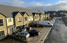 Government set to sign off on substantial funding increase for housing next week