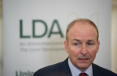 Starter homes, short-term let laws and rent cap review to be prioritised by government