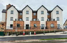 €450m Exchequer boost to provide 3,000 cost rental, affordable and social homes