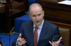 Taoiseach denies calling McDonald a liar and says he 'cannot withdraw a remark' he 'did not make'