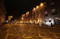 Laws allowing nightclubs to stay open later put on the long finger by government