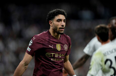 Even Man City's new €172 million trio can't salvage their flailing season