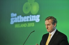 Poll: Is The Gathering 2013 a good idea?