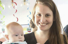 Israel has not provided any details on killing of Shiri Bibas and her two sons, family says