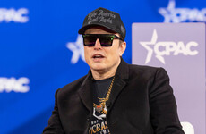 Elon Musk tells US federal workers to justify their work in an email or lose their jobs