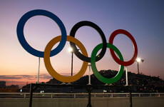 IOC provisionally recognises World Boxing as federation for future Olympic Games