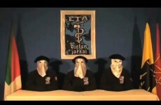 Basque separatist group Eta declares permanent ceasefire