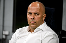 'Do we fear PSG? We don't fear anybody' - Arne Slot
