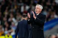 In a world of Guardiola imitators, why is Europe's most successful coach still overlooked?